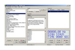 Medical_Frequency_Software_3_1